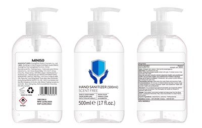 500ml 73950-054-05.jpg 500ml 73950 054 05